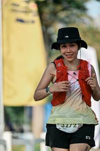 BIB: 
                            <button type="button" onclick="openModal(25955783)" class="btn btn-primary btn-sm float-right btn-popup" data-toggle="modal" data-target=".modal-high-quality">
                        <i class="fas fa-shopping-cart"></i> Add to Cart
                    </button>
                                            <button type="button" onclick="isThisMe(25955783, true)" class="btn btn-success btn-sm float-right btn-popup btn-isme hidden" data-toggle="tooltip" data-placement="bottom" title="นี่คือรูปของคุณใช่ไหม คลิกที่นี่เพื่อเอาเข้าอัลบั้ม">
                        <i class="fas fa-plus"></i> Add to album
                    </button>
                    <button type="button" onclick="isThisMe(25955783, false)" class="btn btn-warning btn-sm float-right btn-popup btn-isnotme hidden">
                        <i class="fas fa-ban"></i> Remove from album
                    </button>